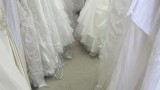 Wedding Dresses Wedding Dresses