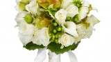 Wedding Flower Suppliers Wedding Flowers