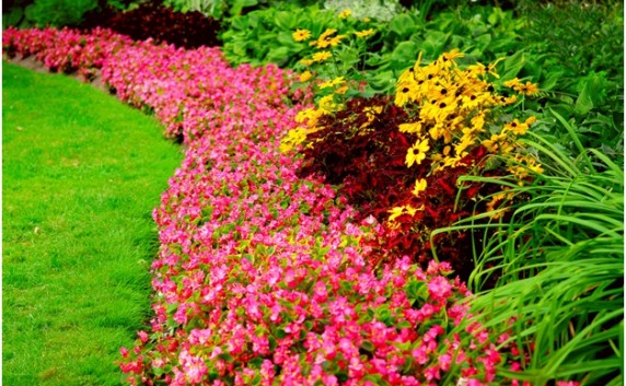 #post_41 Wedding Garden Venues
