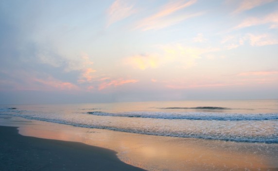 #post_73 Wedding Honeymoon