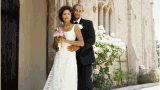 Wedding Planners Wedding Planners