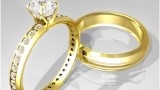 Wedding Rings Wedding Rings
