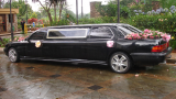 wedding limo wedding limo
