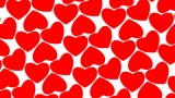 wedding websites wedding shops